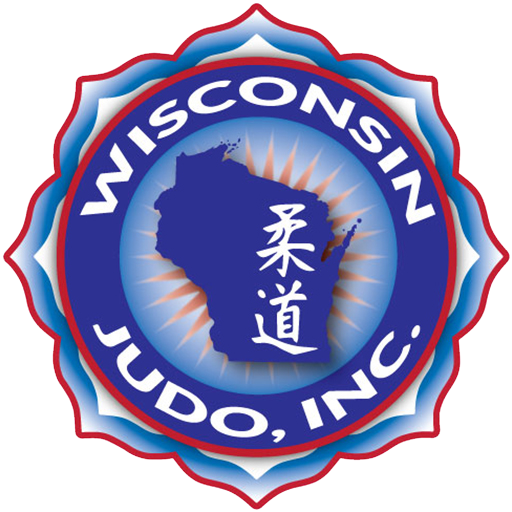 Wisconsin Judo